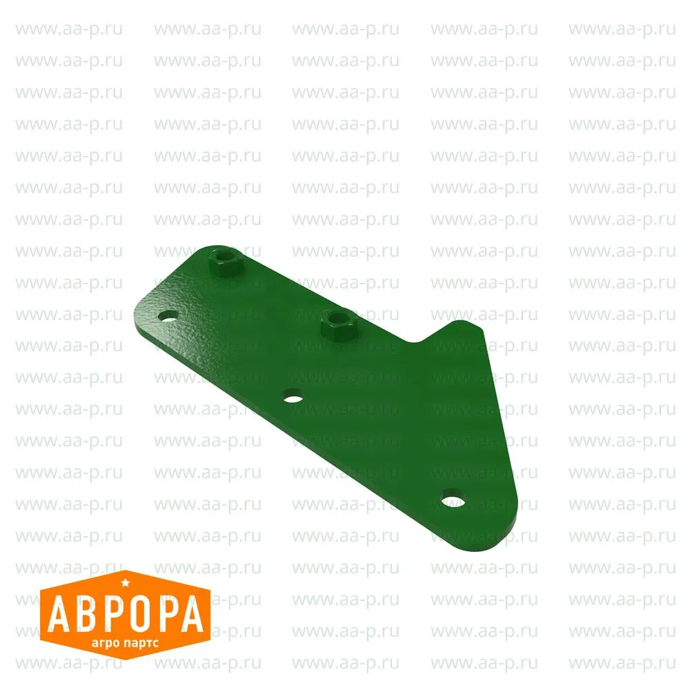 Adapter